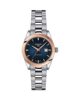 Tissot Tissot T My Lady Watch, 29mm
