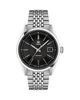 Tissot Tissot Visodate Watch, 39mm - 1