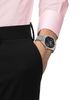Tissot Tissot Visodate Watch, 39mm - 2