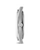 Tissot Tissot Visodate Watch, 39mm - 3