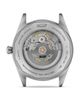 Tissot Tissot Visodate Watch, 39mm - 4
