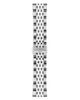 Tissot Tissot Visodate Watch, 39mm - 5