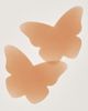 Tita Tita Butterfly Nipple Covers - 1