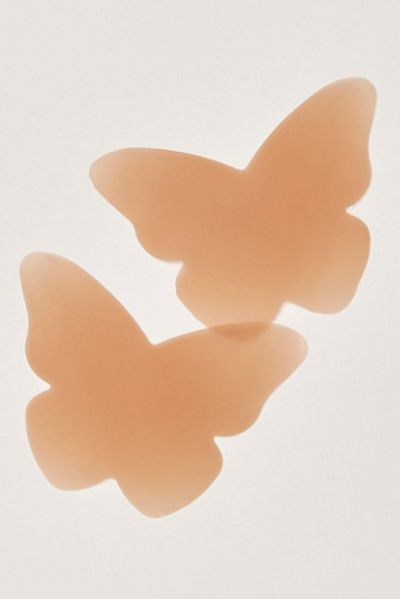 Tita Tita Butterfly Nipple Covers