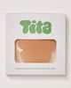 Tita Tita Butterfly Nipple Covers - 2