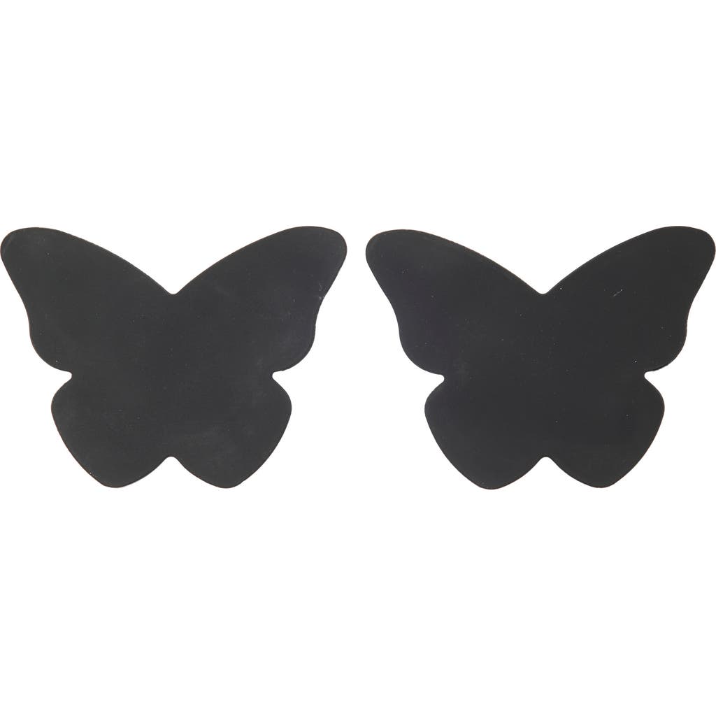 Tita Tita Butterfly Reusable Nipple Covers