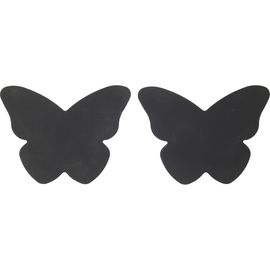 Tita Tita Butterfly Reusable Nipple Covers