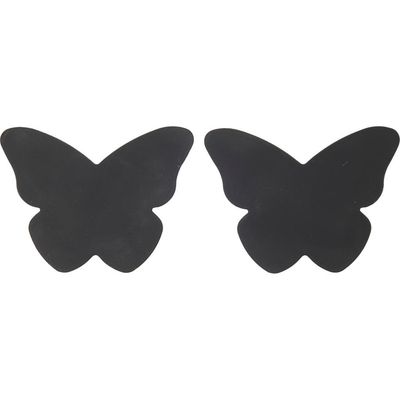 Tita Tita Butterfly Reusable Nipple Covers