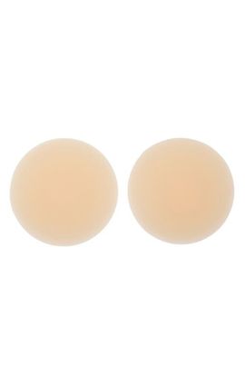 Tita Tita Circle Reusable Nipple Covers