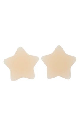 Tita Tita Star Reusable Nipple Covers