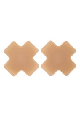 Tita Tita X Reusable Nipple Covers