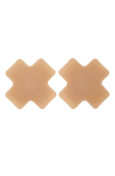 Tita Tita X Reusable Nipple Covers
