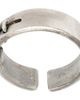 title of work title of work Suture Ring - 1