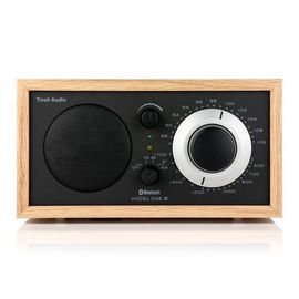 Tivoli Audio Tivoli Audio Model One AM/FM Radio with