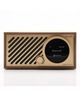 Tivoli Audio Tivoli Audio Model One Digital Wi-Fi & Bluetooth Tabletop - 1