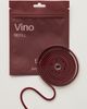TIY TIY Pro 2.0 Hair Tie Refill - 1