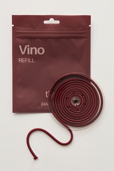 TIY TIY Pro 2.0 Hair Tie Refill