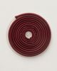 TIY TIY Pro 2.0 Hair Tie Refill - 2