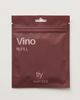 TIY TIY Pro 2.0 Hair Tie Refill - 3