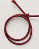 TIY TIY Pro 2.0 Hair Tie Refill - 4
