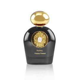 Tiziana Terenzi Tiziana Terenzi Comet Collection- Halley