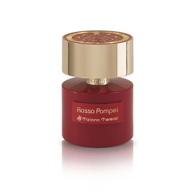 Tiziana Terenzi Tiziana Terenzi Luna Collection- Rosso Pompei
