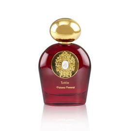 Tiziana Terenzi Tiziana Terenzi Tuttle Comet Collection