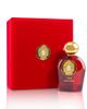 Tiziana Terenzi Tiziana Terenzi Tuttle Comet Collection - 2