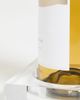 Tizo Design Tizo Design Tizo Design Wine Bottle Coaster Clear One - 4