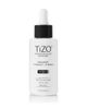 Tizo Tizo Advanced Vitamin C And E Antioxidant Face Serum - 1