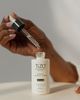 Tizo Tizo Advanced Vitamin C And E Antioxidant Face Serum - 3