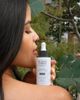 Tizo Tizo Advanced Vitamin C And E Antioxidant Face Serum - 4