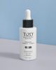 Tizo Tizo Advanced Vitamin C And E Antioxidant Face Serum - 5