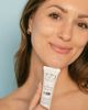 Tizo Tizo Am Rejuvenation Peptide Antioxidant Face Moisturizer - 2