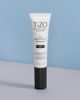 Tizo Tizo Am Rejuvenation Peptide Antioxidant Face Moisturizer - 3