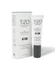Tizo Tizo Am Rejuvenation Peptide Antioxidant Face Moisturizer - 4