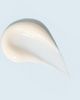 Tizo Tizo Am Rejuvenation Peptide Antioxidant Face Moisturizer - 5