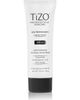 Tizo Tizo Am Replenish Lightly Tinted Mineral Sunscreen Spf 40  - 1
