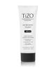 Tizo Tizo Am Replenish Non-tinted Mineral Sunscreen Spf 40  - 1