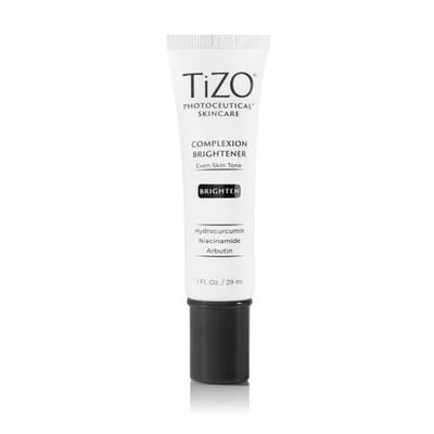 Tizo Tizo Complexion Brightener Hyaluronic Acid Face Moisturizer