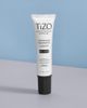 Tizo Tizo Complexion Brightener Hyaluronic Acid Face Moisturizer - 3