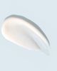 Tizo Tizo Complexion Brightener Hyaluronic Acid Face Moisturizer - 4