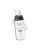 Tizo Tizo Foaming Facial Cleanser With Taurine And Niacinamide - 1