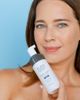 Tizo Tizo Foaming Facial Cleanser With Taurine And Niacinamide - 2