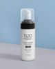Tizo Tizo Foaming Facial Cleanser With Taurine And Niacinamide - 3