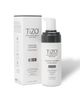 Tizo Tizo Foaming Facial Cleanser With Taurine And Niacinamide - 4