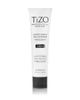 Tizo Tizo Gentle Amino Gel Sulfate-free Facial Cleanser - 1