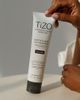 Tizo Tizo Gentle Amino Gel Sulfate-free Facial Cleanser - 3