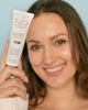 Tizo Tizo Gentle Amino Gel Sulfate-free Facial Cleanser - 4