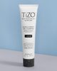 Tizo Tizo Gentle Amino Gel Sulfate-free Facial Cleanser - 5